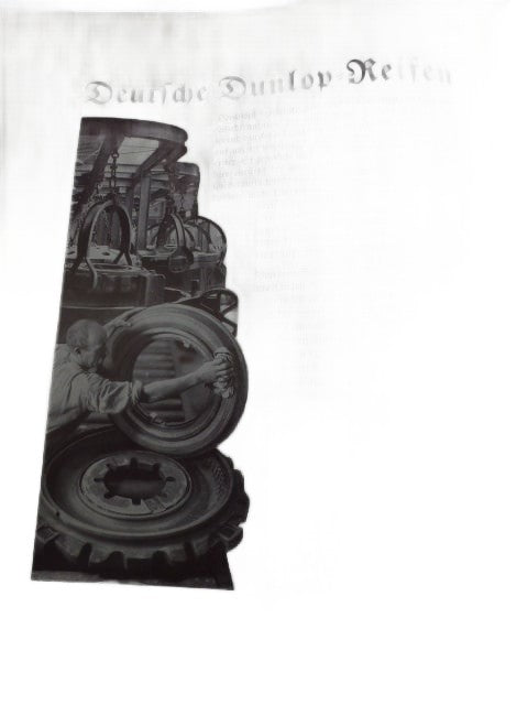 National Sozialismus  in staat Gemeinde und Wirtschaft