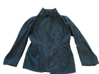 Duitse Luftwaffe fliegerbluse WW2 M40