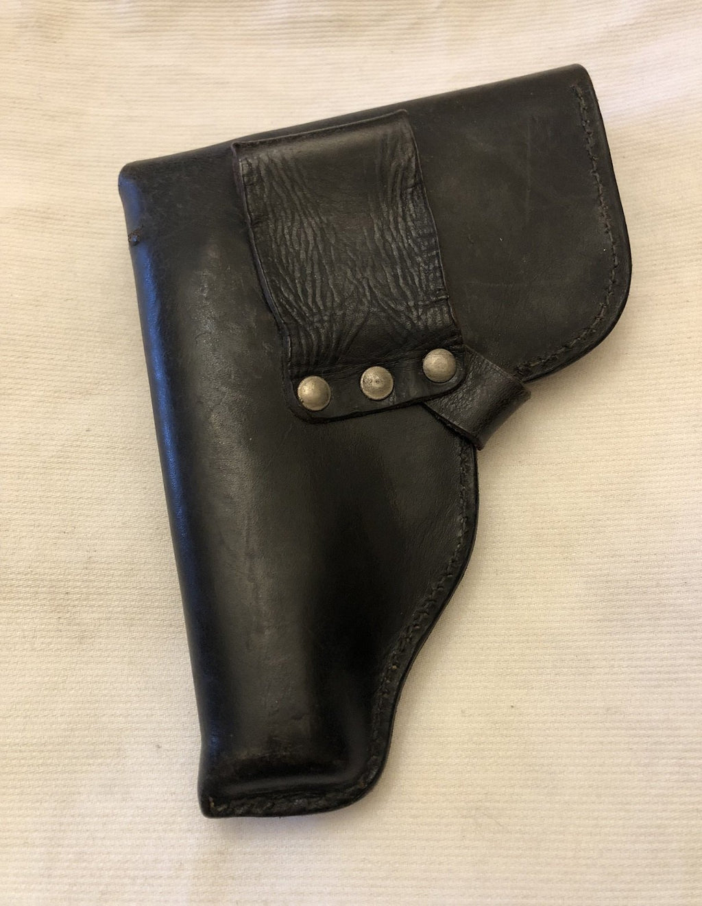 NVA holster
