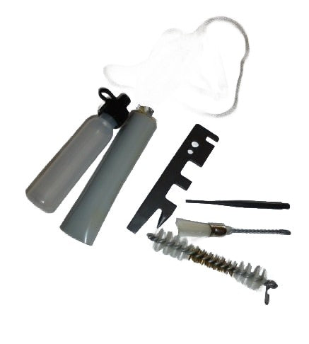 AK 47 schoonmaak setje