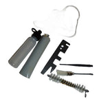 AK 47 schoonmaak setje