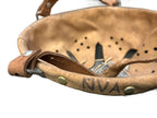 NVA Stahlhelm