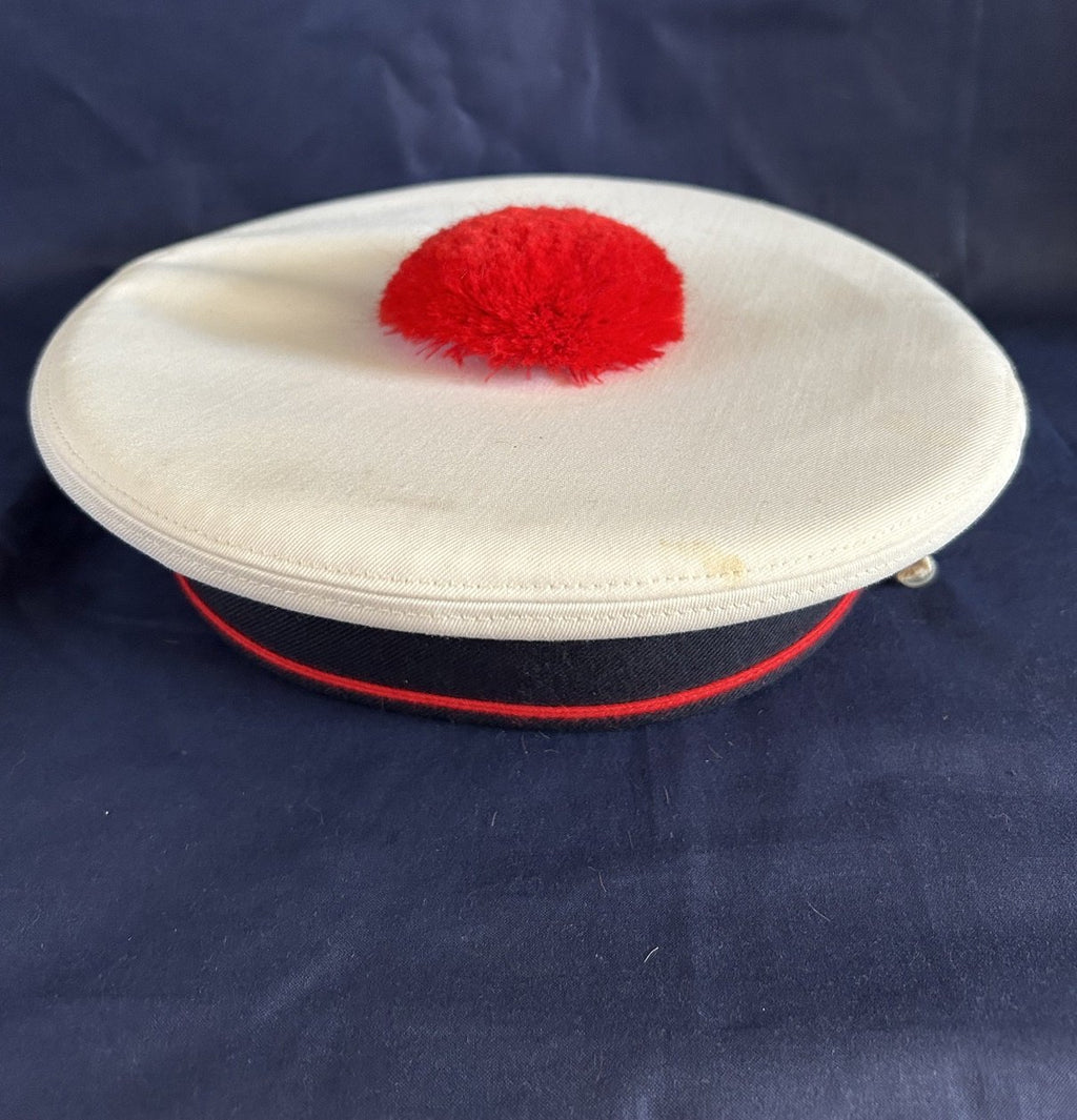 Franse Matrozen muts