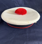 Franse Matrozen muts