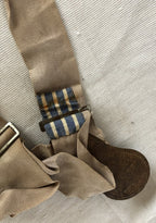 Sabeldrager Duits wo2