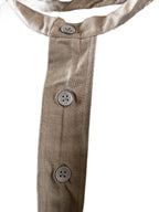 Thermohemd model 1939