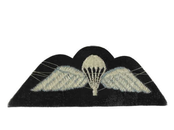 Engelse Para Brevet( RAF) hover image