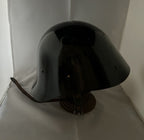 Nederlandse M43  helm