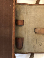 Franse Verpleegsters  tas  wo2