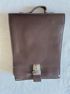 Tsjechische hand kaarten tas