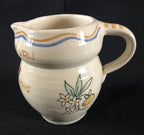 Aardewerk kan, Nederland vrij 5 mei 1945