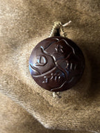 BDM Kletterweste  ww2