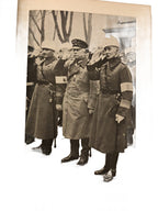 Boek Bauern und Helden Ein Finnlandbuch 1942