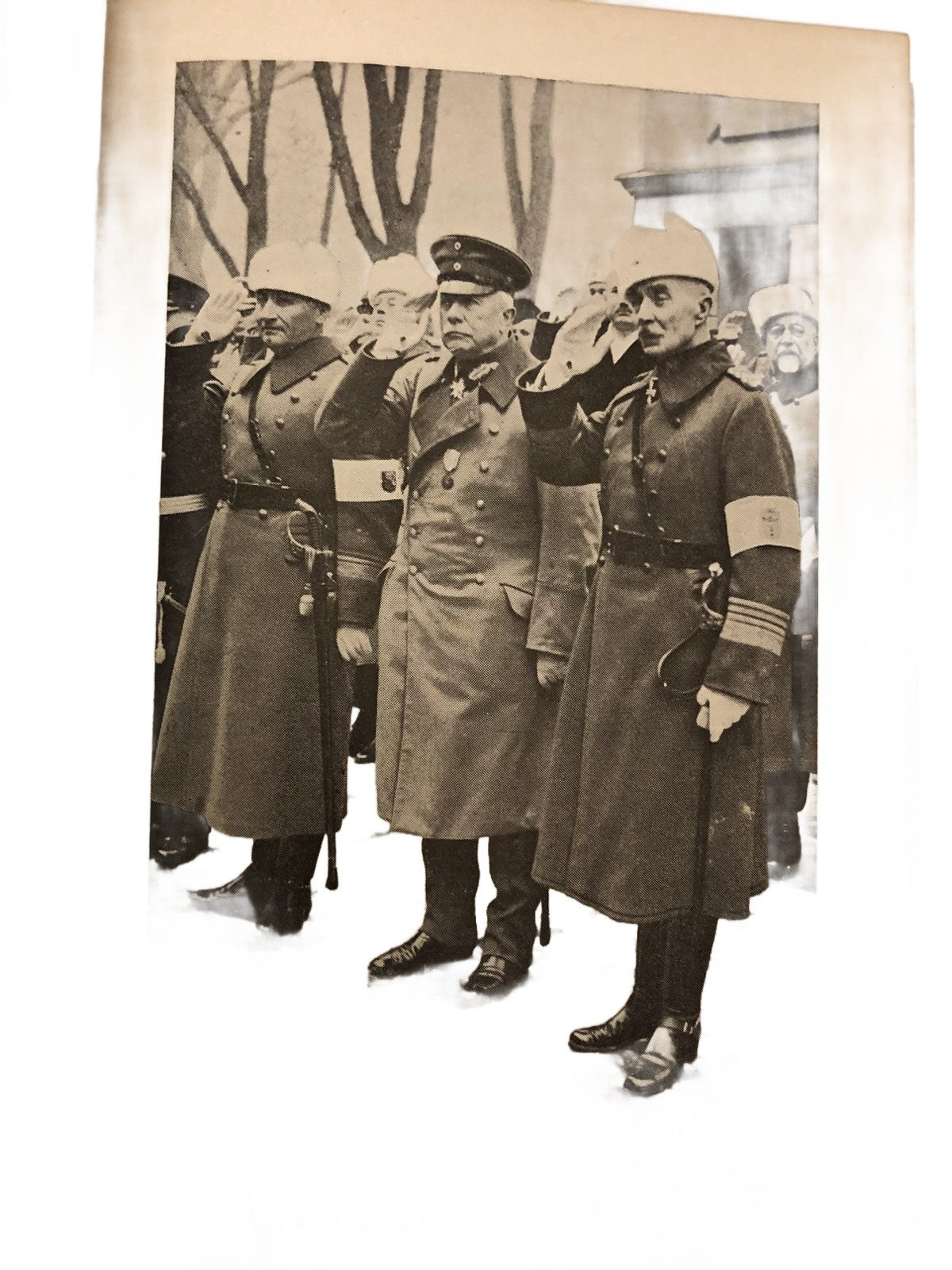 Boek Bauern und Helden Ein Finnlandbuch 1942