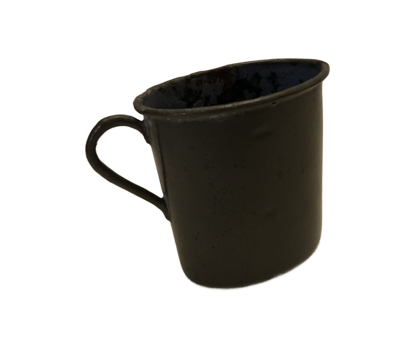 Deutsche  Trinkbecher  WO1