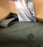 Gevechtsjasje Korps Mariniers (Dungaree)