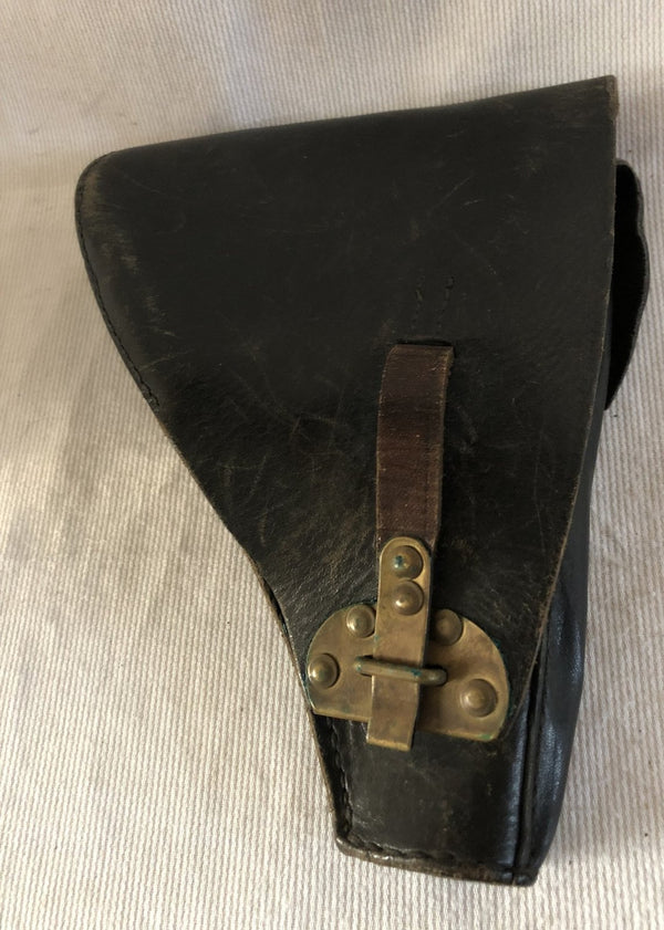 Holster FN  10-22  Politie troepen hover image