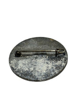 Day of German Art Badge 1938