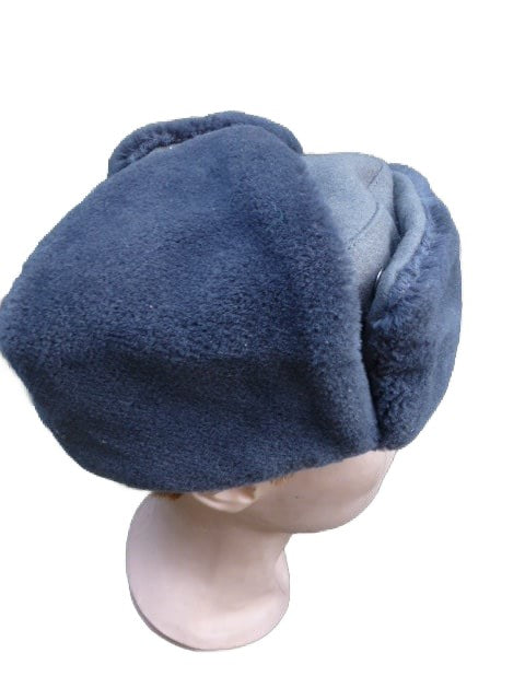 NVA wintermuts maat  56