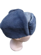 NVA wintermuts maat  56