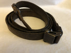 Duitse  K98 geweer riem wo2
