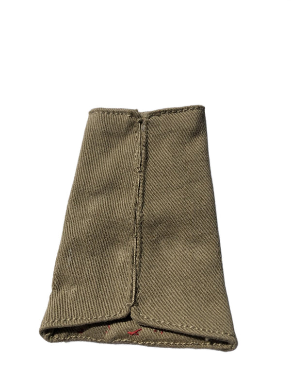 Schuifpassant KL in Indie Majoor Infanterie hover image