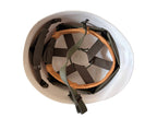 Air Force Security Corps helmet