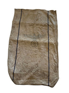 German Army Ration Bag 1942