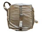 Armée soviétique URSS Croix-Rouge Trousse de premiers secours Seconde Guerre mondiale