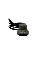 US Signal corps T-17 microfoon 1942 WW2