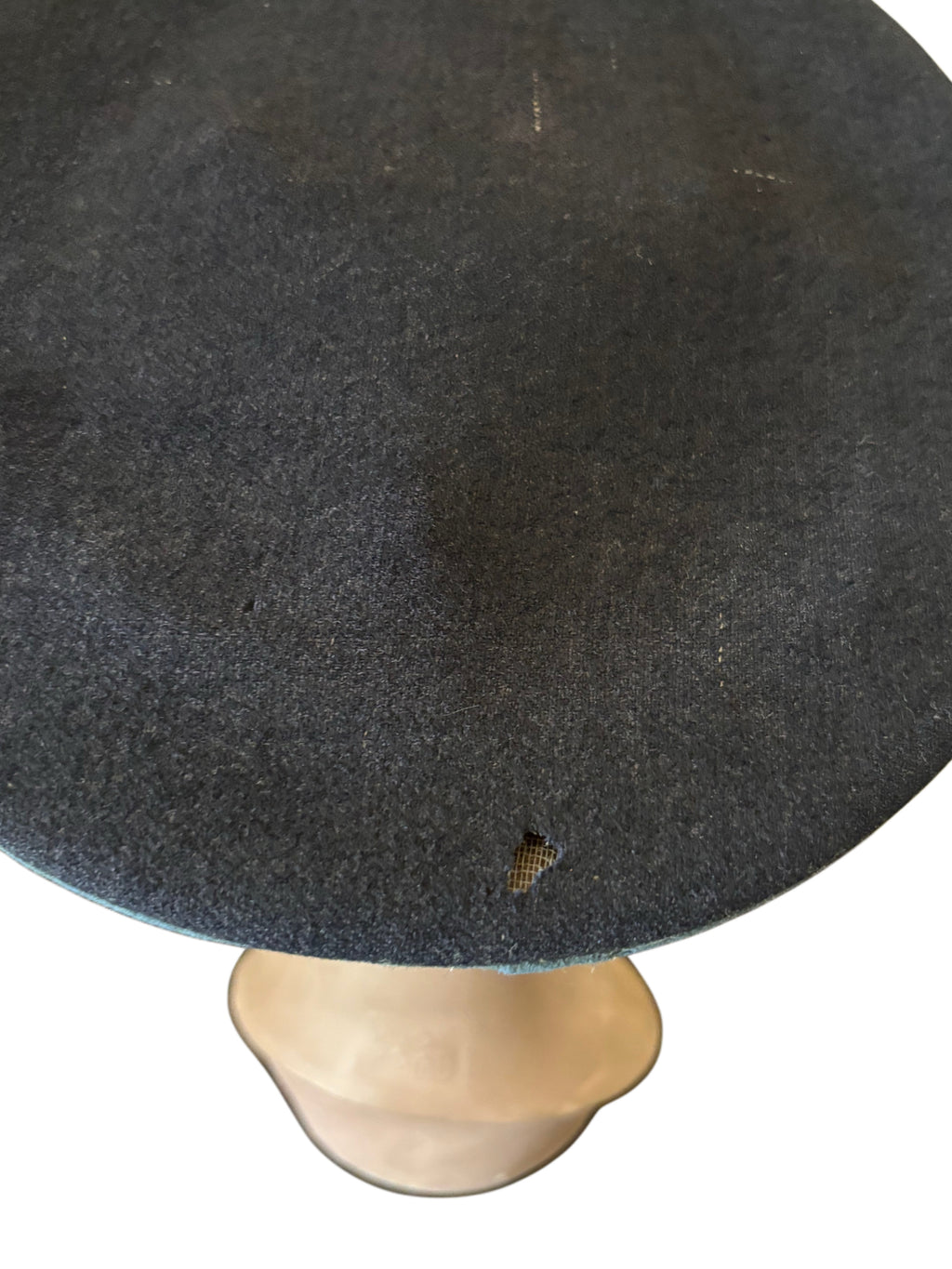 German Beierse visor cap WW1