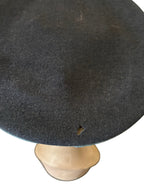 German Beierse visor cap WW1