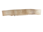 English money belt 1945