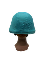 United Nations Kevlar helm
