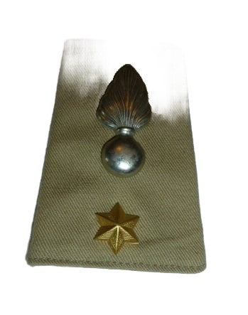 Schuifpassant  KMAR   Ned-Indie hover image