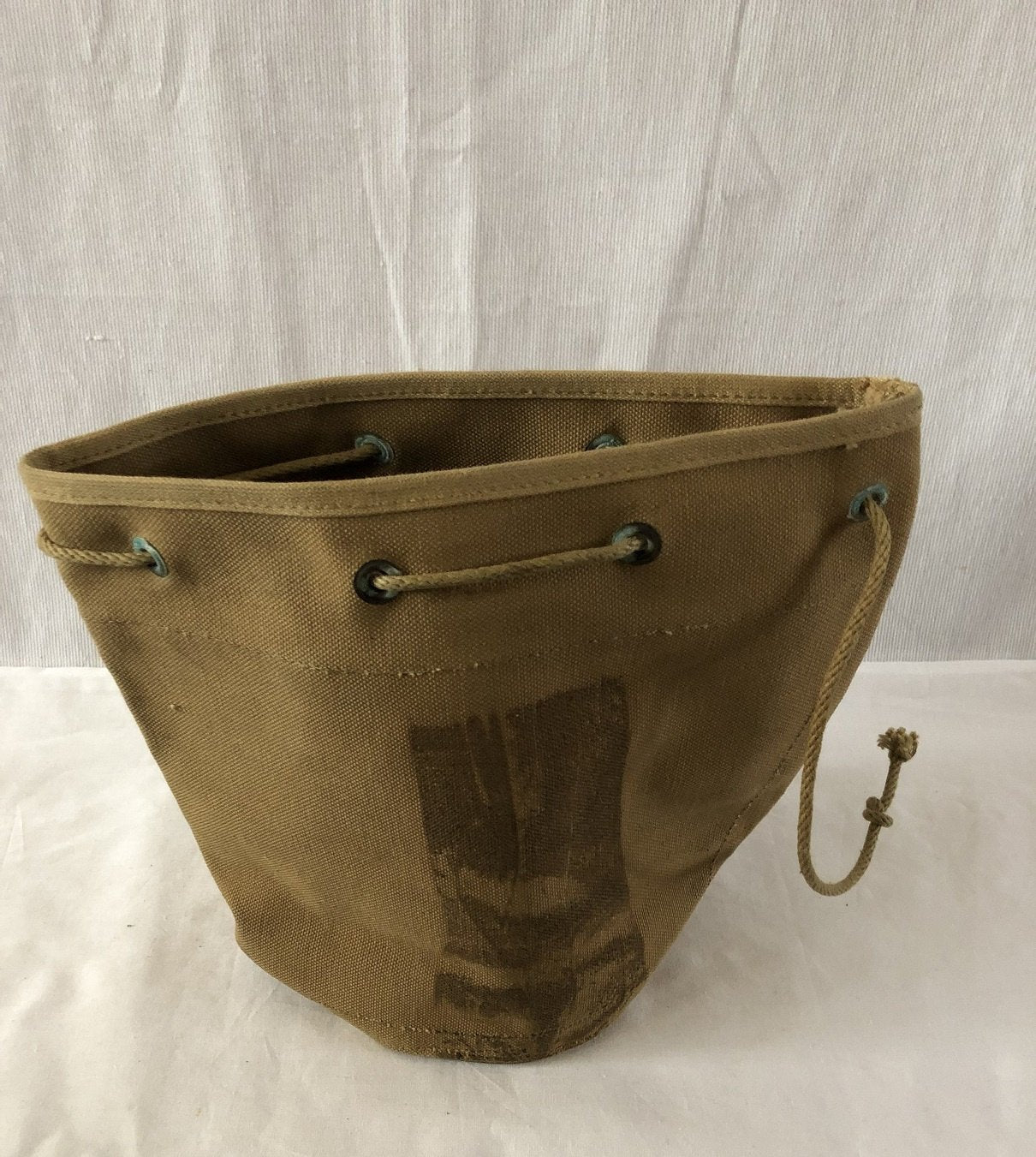 Cover Tripod Mount M2