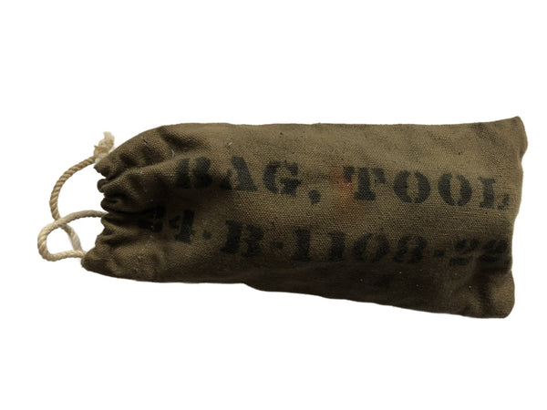 US Bag Tool hover image