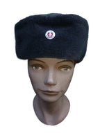 NVA wintermuts maat  56