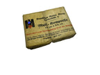 DRK verband 1941