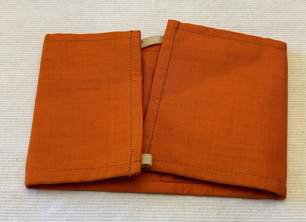 Armband Vervoer Staf (Ned-Indie) hover image