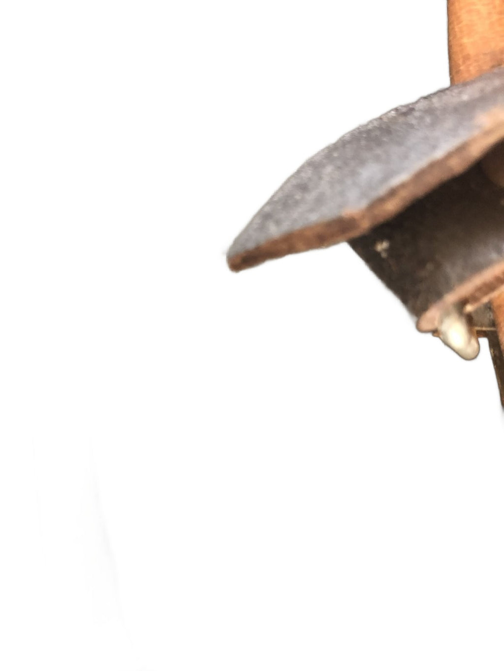 Duitse M35  helm wo2