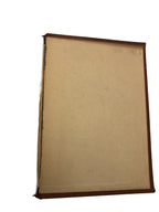 Boek Francisco Franco Centinela de Occidente