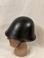 Nederlandse M27 helm