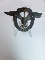 Luftwaffe Piloten abzeichen