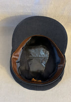 Gala pet Koninklijke Luchtmacht