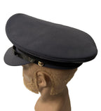 Koninklijke Luchtmacht Officiers pet