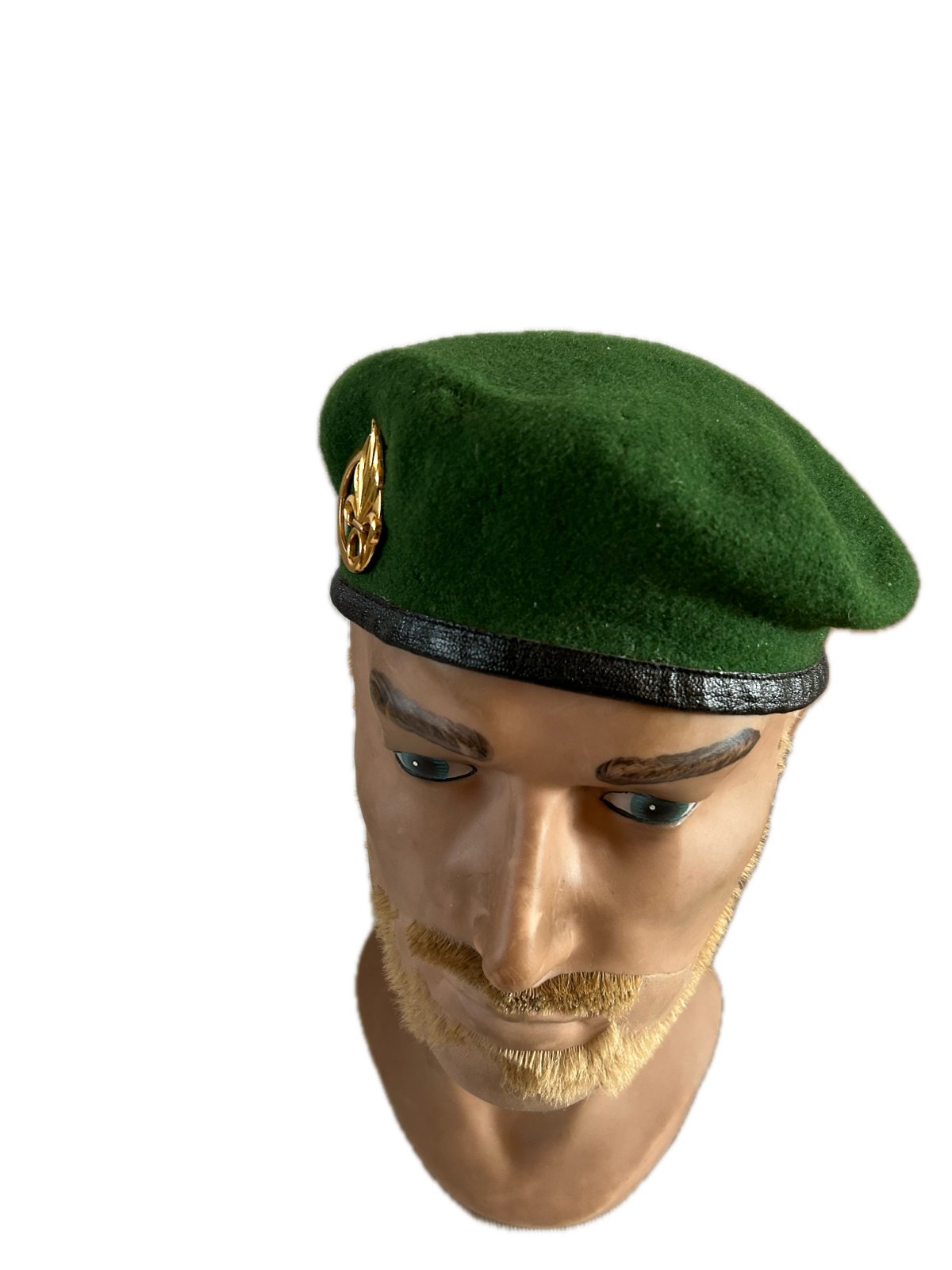 Baret Legion Etrangere