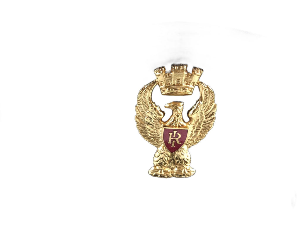 Italiaanse Staats Politie pet