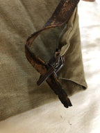 Deutsche Partei rucksack uit de 30er jaren