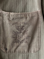 Gevechtsjasje Korps Mariniers ( Dungaree)